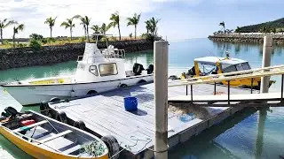 GOLDEN POINT RESORT, RAKIRAKI || FIJI ISLANDS || TRAVEL VIDEO