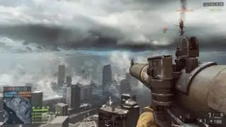 Battlefield 4™_20200213133434
