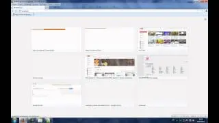 Php dərsləri giriş - Php dersleri giriş