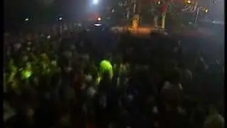 Mosh Ben Ari- interview-English Part 2