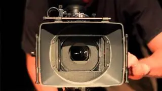 THE MIRRORING MIND by @JasonSilva