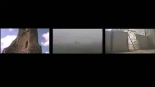 wholeWall_3.mov
