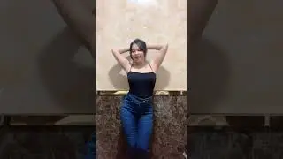 Sexy Tiktok Dance With Me Boys 114 
