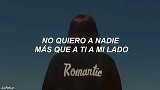 Damien - HDYKM - Español