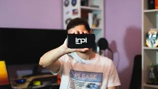 Protéger sa marque à l'INPI