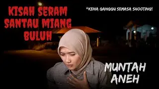 KISAH SERAM SIHIR (TIY)