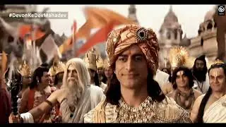 Shiva Parvati vivah | Maha Shivaratri special promo video | 