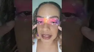 Conversando.... sobre Make e um pouquinho da nova etapa na minha vida 💜🫰