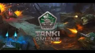 Топ 5 камплектав танки онлайн