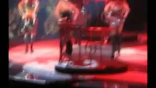 Pussycat Dolls 