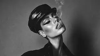 Deep in Your Mind 2022 | Deep House • Chillout • Nu Disco • Vocal House #29
