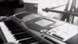 YAMAHA PSR A1000 TR VERSİON DEMO