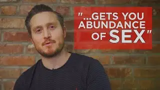 The Easiest Ways To Get Laid
