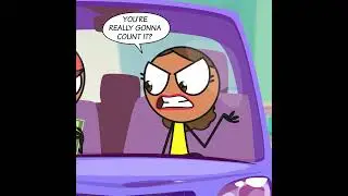 just give me my money 🤌 #animationmeme #couplecomedy #backbenchanimations #2d