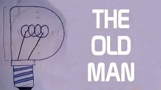 The Old Man Story: How Extrinsic Rewards Kill Internal Motivation