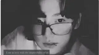 A day in Y/N's life with her Dream Man #bts #shorts #ytshorts #jungkook #jk #ff #pov #army #viral