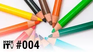 20 бесплатных инструментов дизайнера