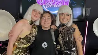 Камиль KIKIDO - Малой поплыл 