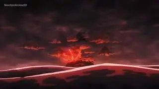 One piece episode 1153 ,, haki terkuat joy boy