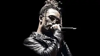 [FREE] Lil Pump Type Beat 