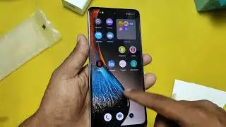 realme Narzo N65 5G Unboxing & Review 🔥 | Sony OIS Camera 📸 | At Just Rs 11,499/- 🤯