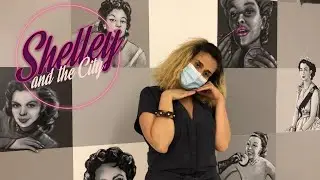 There’s Now A Makeup Museum In NYC | Shelley And The City