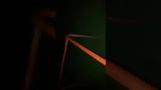 18 апреля 2021 г.