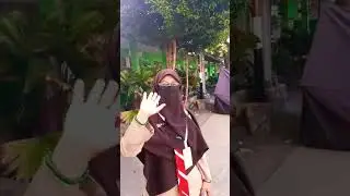 PERJUSA MIN 1 Batam
