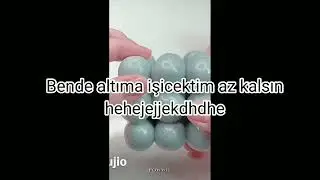 animi anlatıyom