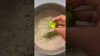 #jamaica #food