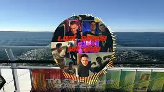 Atem - Пиво Каждый День