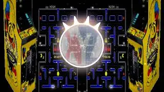 NCS Arcade LAKEY INSPIRED
