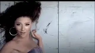 Myriam Fares   Shou Baddo Yssir