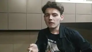 случай с сигаретой