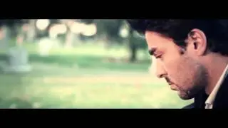 Arsız Bela   Şiire Gazele 2013 HD klipli YENİİ