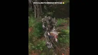 A True Masterpiece: Black Myth: Wukong 🔥 #blackmythwukonggameplay