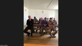 09.04.2024 г. АО 