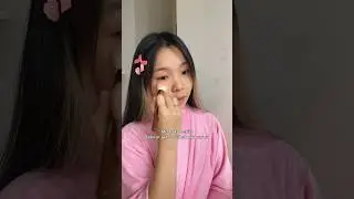 STORY TIME MOBIL DICURI 🥹 + GET READY WITH IVY 🎀💕