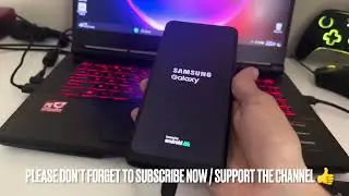 How To Unlock Your Android Phone For Any Carrier For Free 2024 (T-Mobile, Verizon…)