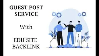 List 70 site  EDU cheap price - Guest post service