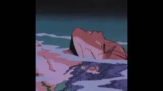 [FREE] 119 bpm | Ralfkon x GONE.FLUDD x IROH x Sad Type Beat - 