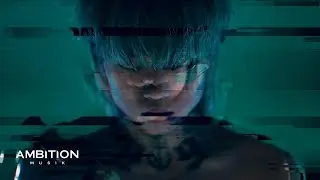 [Teaser] ASH ISLAND - Error (feat. Loopy)