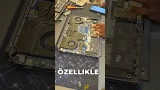 DO NOT BUY THESE LAPTOPS! 