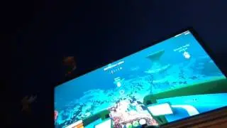 Subnautica how to get blue prints to the prawn suit drill arm.how to get there too