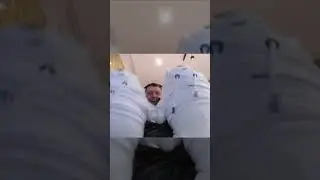 Армия Мальков  #папич