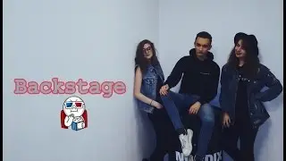 Съёмки/ЦИТРУС