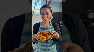 ഇടിമുട്ട 😲#shortsviral #shortsfeed #shortvideos #shorts #short #minivlog #subscribe #viralvideos