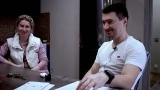 Отзыв продавца и покупателя квартиры о команде мастеров скоростных продаж недвижимости