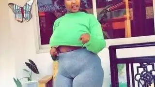 bitabuse ebya Bruno k