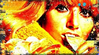 (free) Uptempo Rap Beat in 6/8 Time 2024 - "LES CHIPS"